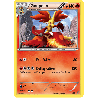 pokemon-tcg-10-39-goupelin-bienvenue-a-kalos-xy-kss