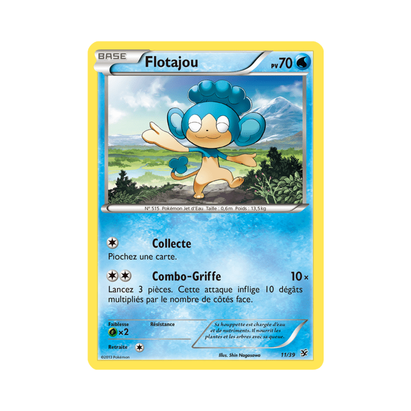 pokemon-tcg-11-39-flotajou-bienvenue-a-kalos-xy-kss