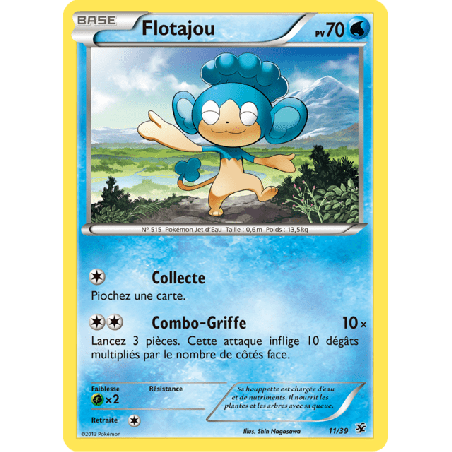 pokemon-tcg-11-39-flotajou-bienvenue-a-kalos-xy-kss