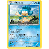 pokemon-tcg-11-39-flotajou-bienvenue-a-kalos-xy-kss