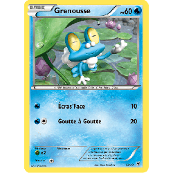 pokemon-tcg-12-39-grenousse-bienvenue-a-kalos-xy-kss