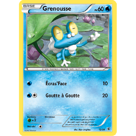 pokemon-tcg-12-39-grenousse-bienvenue-a-kalos-xy-kss