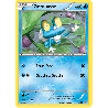 pokemon-tcg-12-39-grenousse-bienvenue-a-kalos-xy-kss