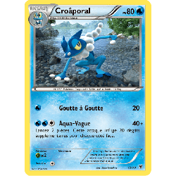 pokemon-tcg-13-39-croaporal-bienvenue-a-kalos-xy-kss