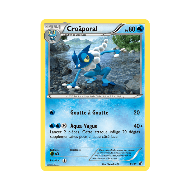 pokemon-tcg-13-39-croaporal-bienvenue-a-kalos-xy-kss