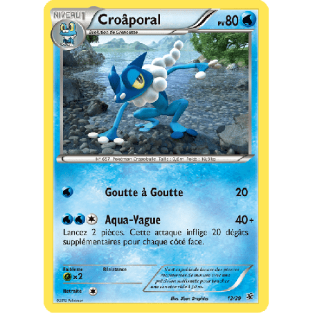pokemon-tcg-13-39-croaporal-bienvenue-a-kalos-xy-kss