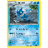 pokemon-tcg-13-39-croaporal-bienvenue-a-kalos-xy-kss