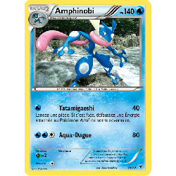 pokemon-tcg-14-39-amphinobi-bienvenue-a-kalos-xy-kss