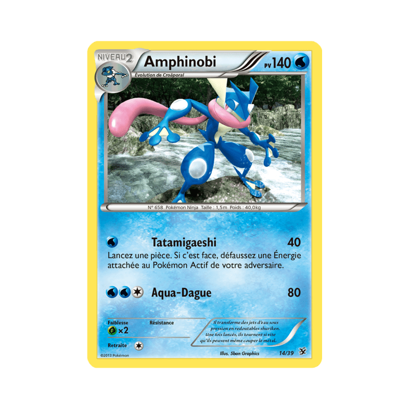 pokemon-tcg-14-39-amphinobi-bienvenue-a-kalos-xy-kss