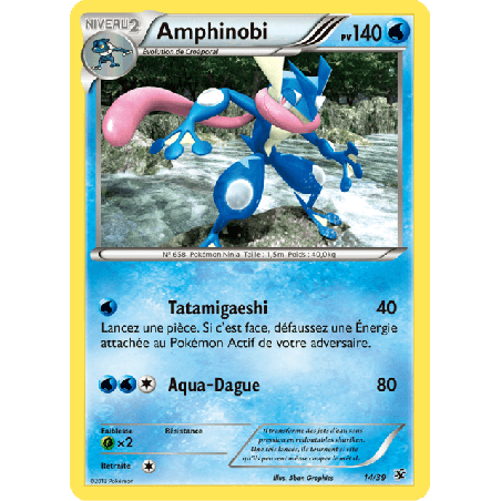 pokemon-tcg-14-39-amphinobi-bienvenue-a-kalos-xy-kss