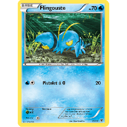 pokemon-tcg-15-39-flingouste-bienvenue-a-kalos-xy-kss