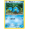 pokemon-tcg-15-39-flingouste-bienvenue-a-kalos-xy-kss