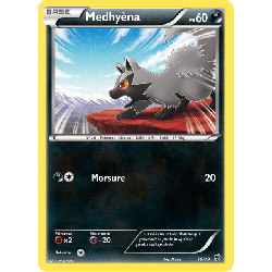 pokemon-tcg-16-39-medhyena-bienvenue-a-kalos-xy-kss