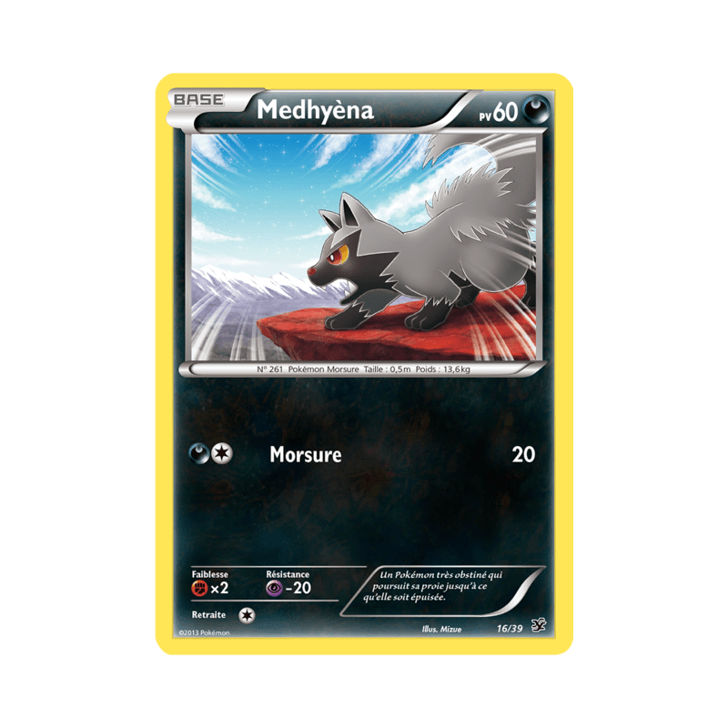 pokemon-tcg-16-39-medhyena-bienvenue-a-kalos-xy-kss