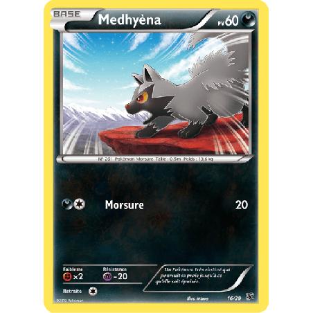 pokemon-tcg-16-39-medhyena-bienvenue-a-kalos-xy-kss