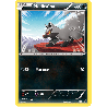 pokemon-tcg-16-39-medhyena-bienvenue-a-kalos-xy-kss