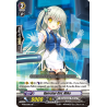 Vanguard_TCG_card_BT08_S09EN_SP_Operator_Girl_Mika_Blue_Storm_Armada