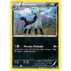 pokemon-tcg-17-39-grahyena-bienvenue-a-kalos-xy-kss