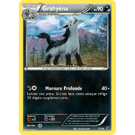 pokemon-tcg-17-39-grahyena-bienvenue-a-kalos-xy-kss