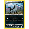 pokemon-tcg-17-39-grahyena-bienvenue-a-kalos-xy-kss