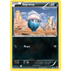 pokemon-tcg-18-39-sepiatop-bienvenue-a-kalos-xy-kss