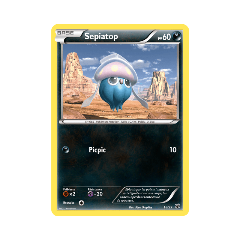 pokemon-tcg-18-39-sepiatop-bienvenue-a-kalos-xy-kss