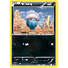 pokemon-tcg-18-39-sepiatop-bienvenue-a-kalos-xy-kss