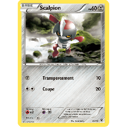 pokemon-tcg-19-39-scalpion-bienvenue-a-kalos-xy-kss