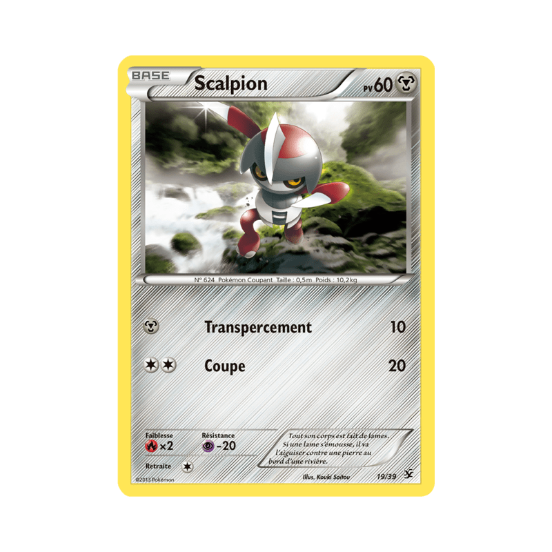 pokemon-tcg-19-39-scalpion-bienvenue-a-kalos-xy-kss