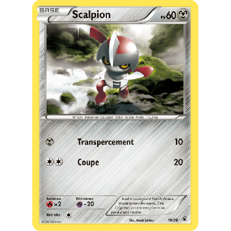 pokemon-tcg-19-39-scalpion-bienvenue-a-kalos-xy-kss