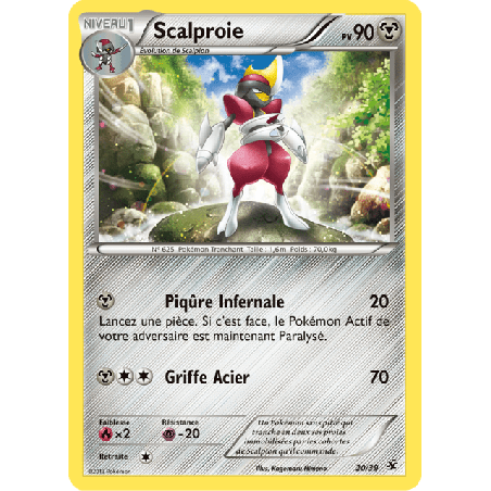 pokemon-tcg-20-39-scalproie-bienvenue-a-kalos-xy-kss