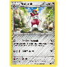 pokemon-tcg-20-39-scalproie-bienvenue-a-kalos-xy-kss
