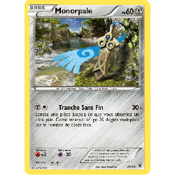 pokemon-tcg-21-39-monorpale-bienvenue-a-kalos-xy-kss