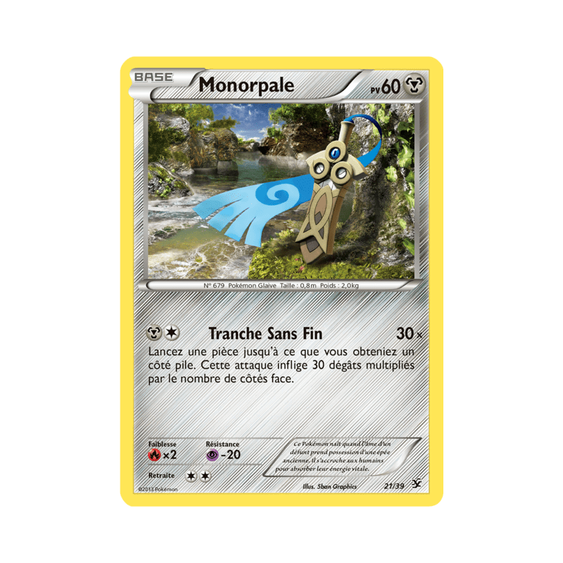 pokemon-tcg-21-39-monorpale-bienvenue-a-kalos-xy-kss
