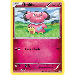 pokemon-tcg-22-39-snubbull-bienvenue-a-kalos-xy-kss