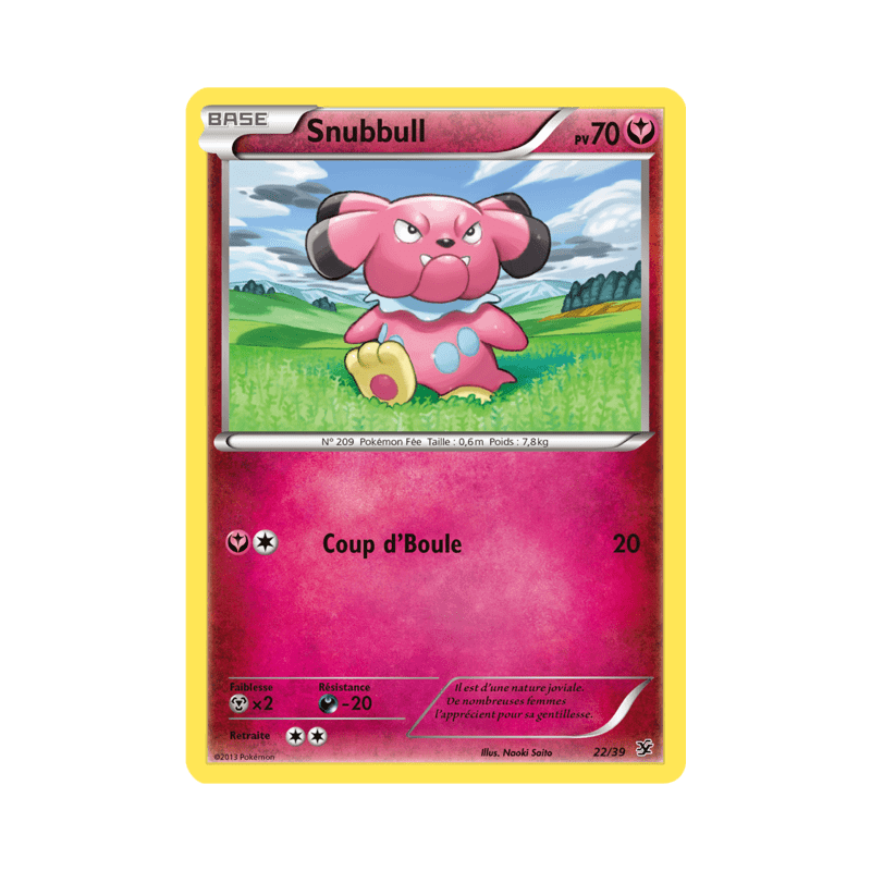 pokemon-tcg-22-39-snubbull-bienvenue-a-kalos-xy-kss