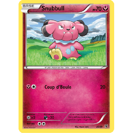 pokemon-tcg-22-39-snubbull-bienvenue-a-kalos-xy-kss