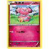 pokemon-tcg-22-39-snubbull-bienvenue-a-kalos-xy-kss
