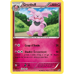 pokemon-tcg-23-39-granbull-bienvenue-a-kalos-xy-kss