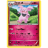 pokemon-tcg-23-39-granbull-bienvenue-a-kalos-xy-kss