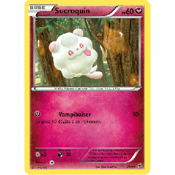 pokemon-tcg-24-39-sucroquin-bienvenue-a-kalos-xy-kss