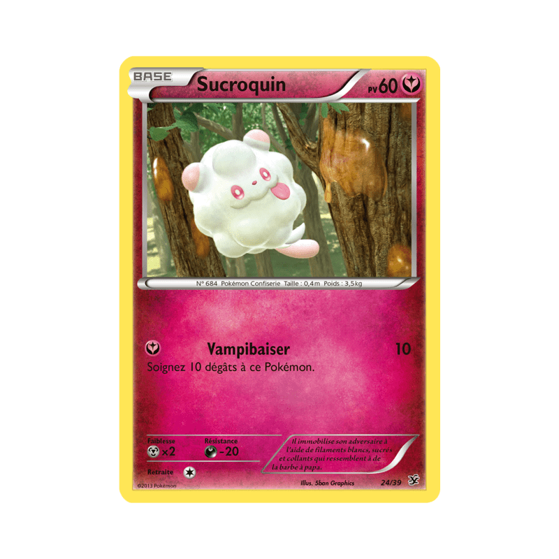 pokemon-tcg-24-39-sucroquin-bienvenue-a-kalos-xy-kss