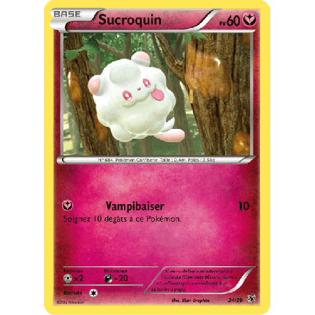 pokemon-tcg-24-39-sucroquin-bienvenue-a-kalos-xy-kss