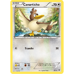 pokemon-tcg-25-39-canarticho-bienvenue-a-kalos-xy-kss