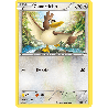 pokemon-tcg-25-39-canarticho-bienvenue-a-kalos-xy-kss