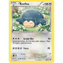 pokemon-tcg-26-39-ronflex-bienvenue-a-kalos-xy-kss