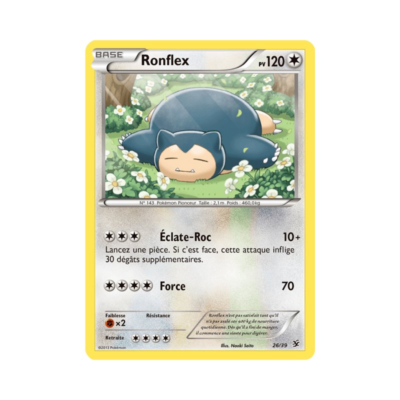 pokemon-tcg-26-39-ronflex-bienvenue-a-kalos-xy-kss
