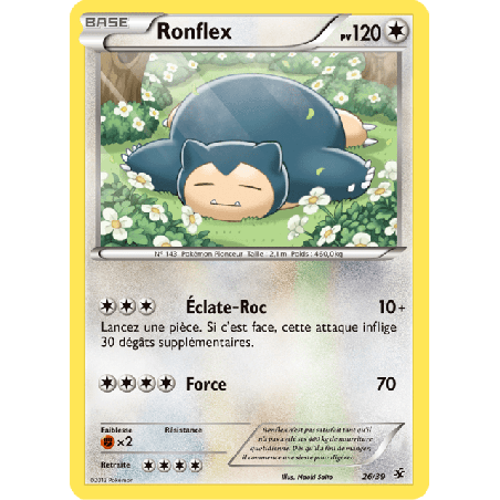 pokemon-tcg-26-39-ronflex-bienvenue-a-kalos-xy-kss