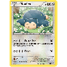 pokemon-tcg-26-39-ronflex-bienvenue-a-kalos-xy-kss