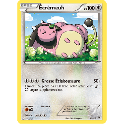 pokemon-tcg-27-39-ecremeuh-bienvenue-a-kalos-xy-kss